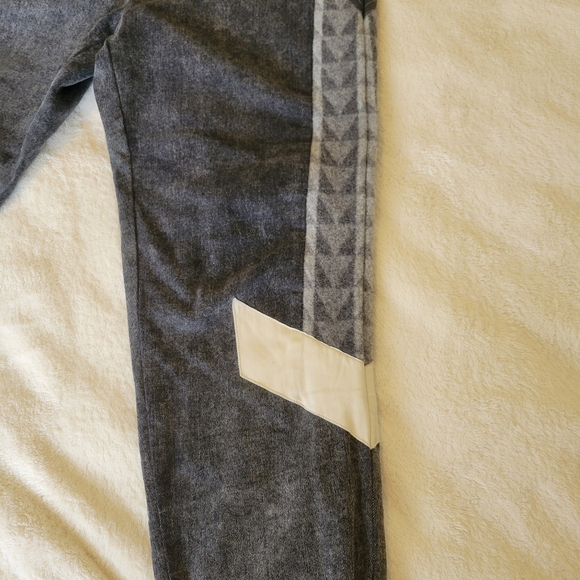 Pendleton x Han Kjobenhavn chino pant, size 30 regular - Picture 7 of 8